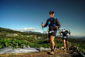 BIB: 
                            <button type="button" onclick="openModal(19122972)" class="btn btn-primary btn-sm float-right btn-popup" data-toggle="modal" data-target=".modal-high-quality">
                        <i class="fas fa-shopping-cart"></i> Add to Cart
                    </button>
                                            <button type="button" onclick="isThisMe(19122972, true)" class="btn btn-success btn-sm float-right btn-popup btn-isme hidden" data-toggle="tooltip" data-placement="bottom" title="นี่คือรูปของคุณใช่ไหม คลิกที่นี่เพื่อเอาเข้าอัลบั้ม">
                        <i class="fas fa-plus"></i> Add to album
                    </button>
                    <button type="button" onclick="isThisMe(19122972, false)" class="btn btn-warning btn-sm float-right btn-popup btn-isnotme hidden">
                        <i class="fas fa-ban"></i> Remove from album
                    </button>